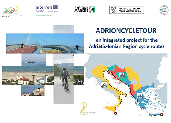 ADRIONCYCLETOUR_visual_fin