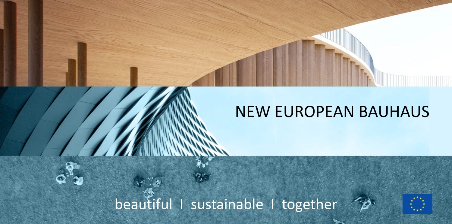 New_European_Bauhaus_visual